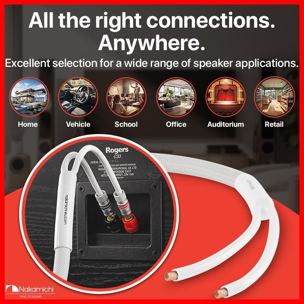 ホームシアター用 Hi