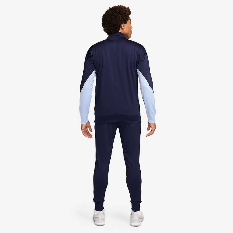 送料無料・匿名配送】Nike ナイキ フランス代表 2024 Dri-FIT トラック
