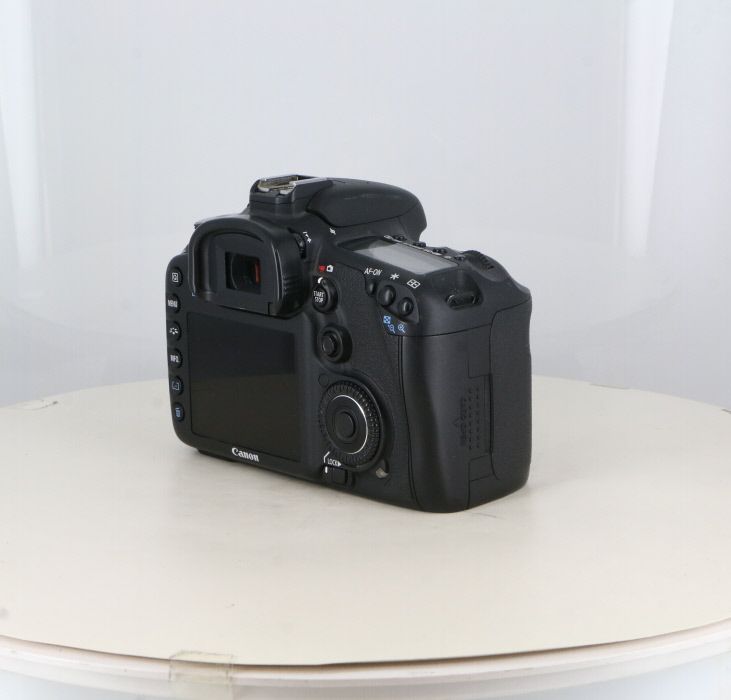 【中古】CANON EOS-1V ボディ + おまけ キャノン Amazon | Canon EOS-1V ボディ | 一眼レフカメラ 通販