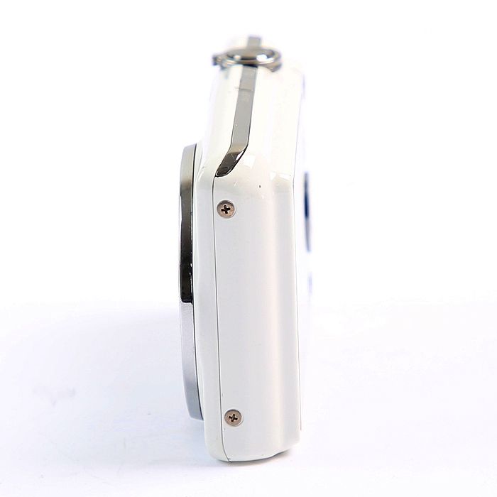 中古】(カシオ) Casio EX-Z31 - メルカリ
