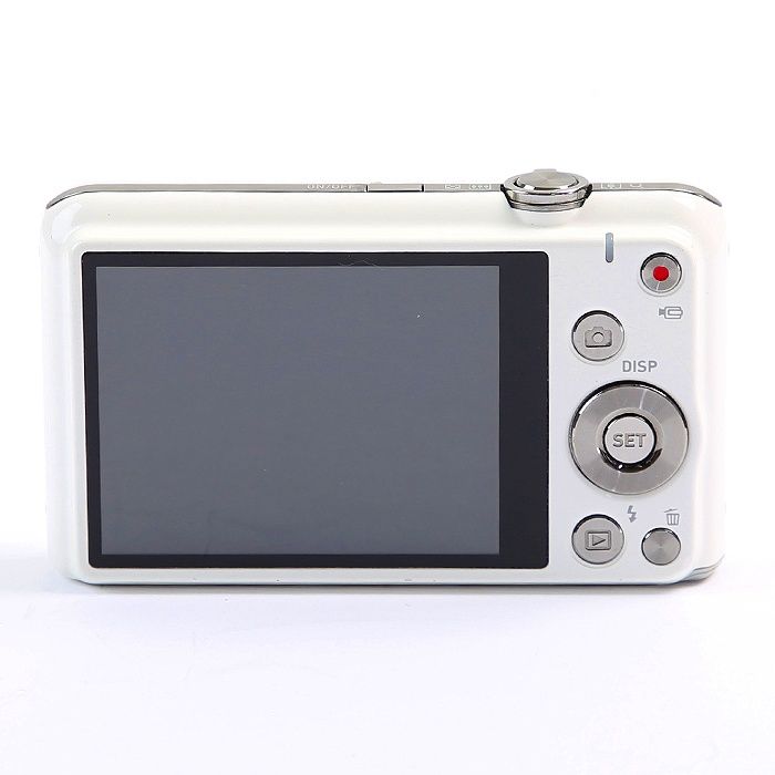 中古】(カシオ) Casio EX-Z31 - メルカリ