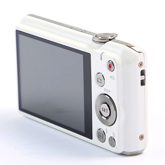 中古】(カシオ) Casio EX-Z31 - メルカリ