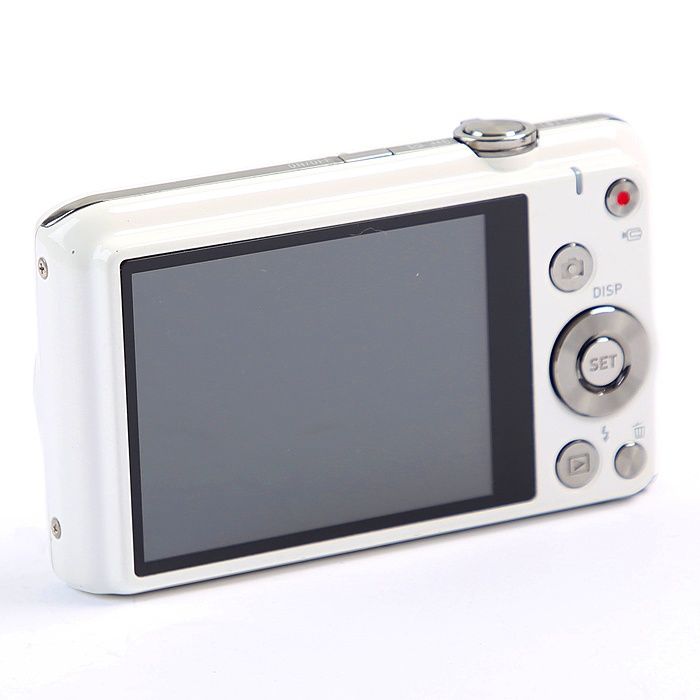 中古】(カシオ) Casio EX-Z31 - メルカリ