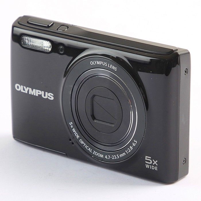 カメラ・オリンパス中古 中古】 【並品】 オリンパス XZ-1 ホワイト : カメラのキタムラヤフー