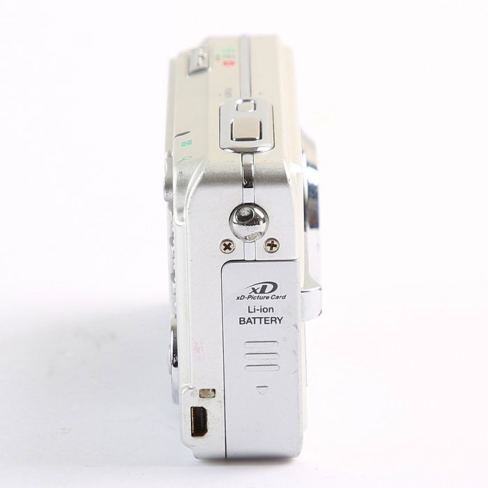 オリンパス) OLYMPUS FE-150 【公式通販】