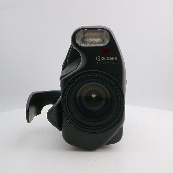 新品 enoi プラチナマグネット 20色セット ノベルティポーチ おまけ付き 新品 enoi プラチナマグネット 20色セット ノベルティポーチ おまけ