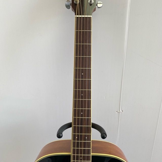 配送不可、現地引取のみ、リユース品】YAMAHA FS720S TBS