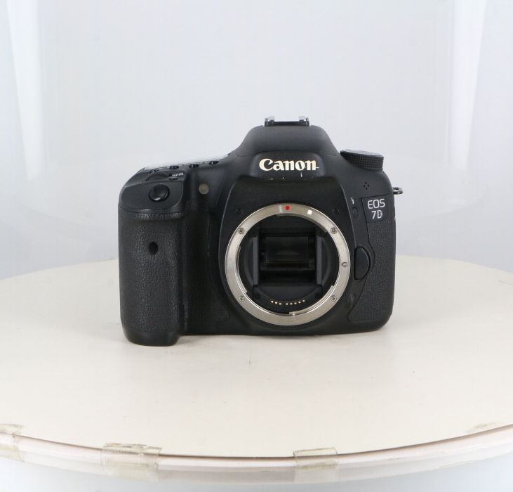 【中古】CANON EOS-1V ボディ + おまけ キャノン Amazon | Canon EOS-1V ボディ | 一眼レフカメラ 通販