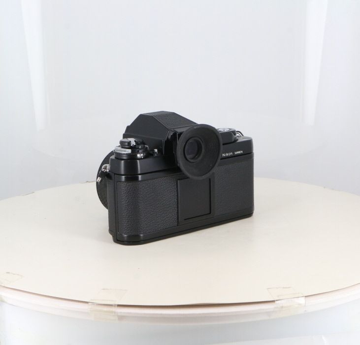 完動品 ニコン Nikon F3 アイレベル + Ai 50mm f1.4 ニコン Nikon F3 アイレベルファインダー Ai 50mm f/1.4 - メルカリ