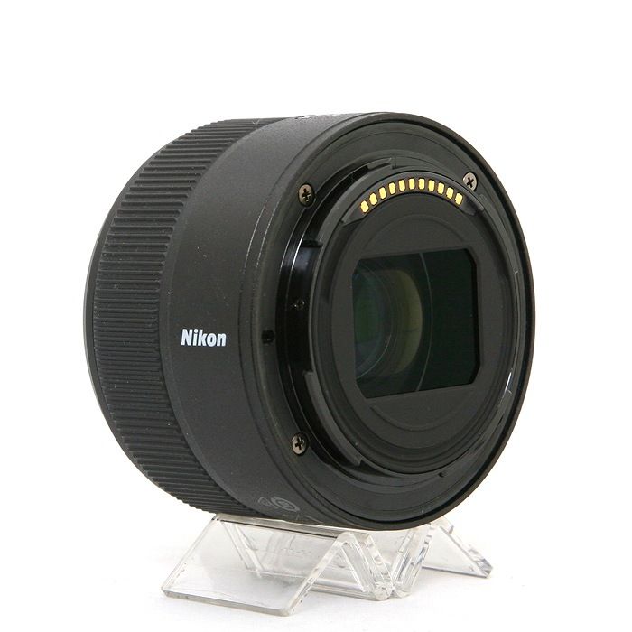 ニコン) Nikon Z 40/F2 商品の説明こちらの商品は【ナ…