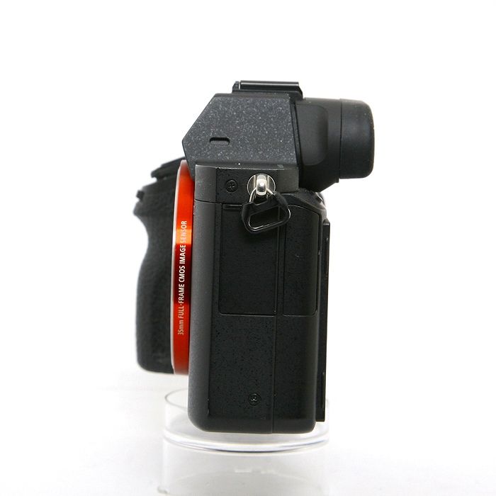 中古】(ソニー) SONY α7II ボディ [ILCE-7M2] - メルカリ