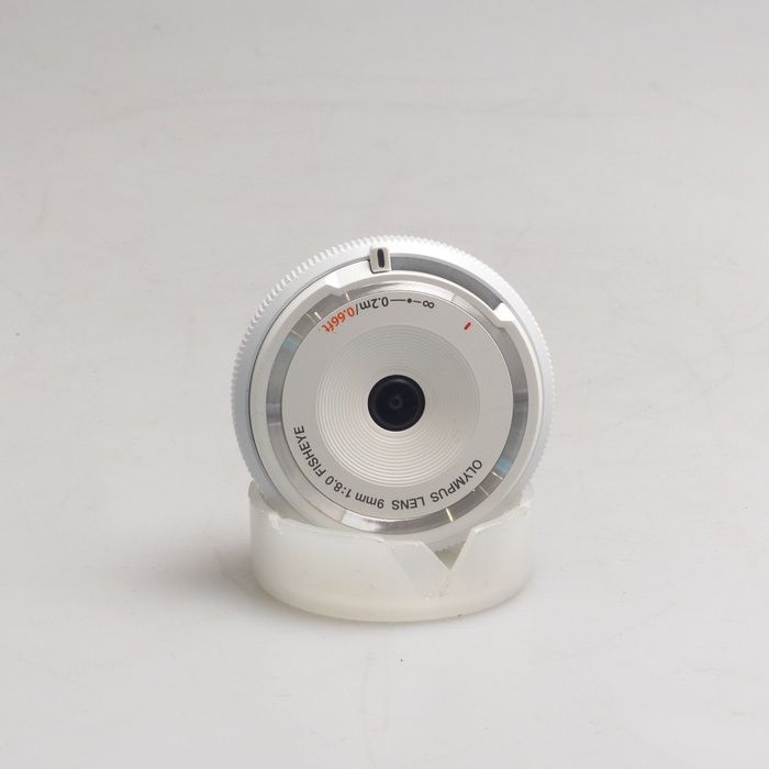 カメラ・オリンパス中古 OLYMPUS XZ-1 中古価格比較 - 価格.com