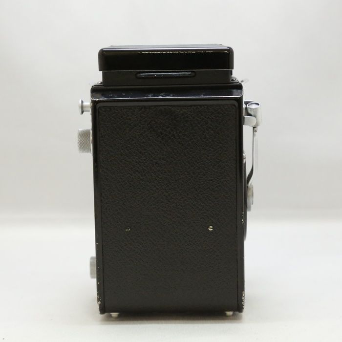 中古】(ミノルタ) MINOLTA オートコード初期型 - メルカリ