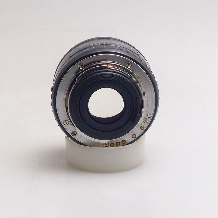 PENTAX FA35/F2 中古 ペンタックス 《並品》PENTAX FA35mm F2 AL : カメラ専門店マップ