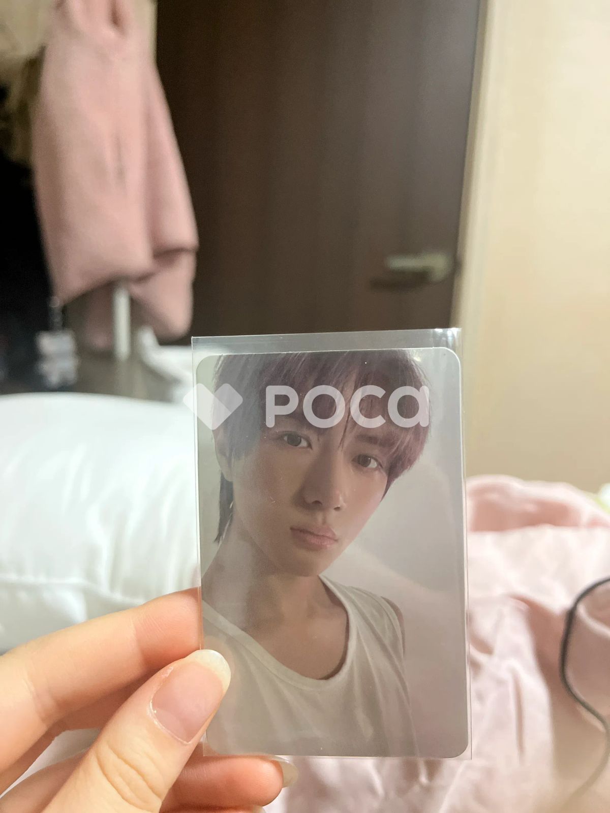 TXT ボムギュ minisode 2: Thursday's Child END ver. - メルカリ