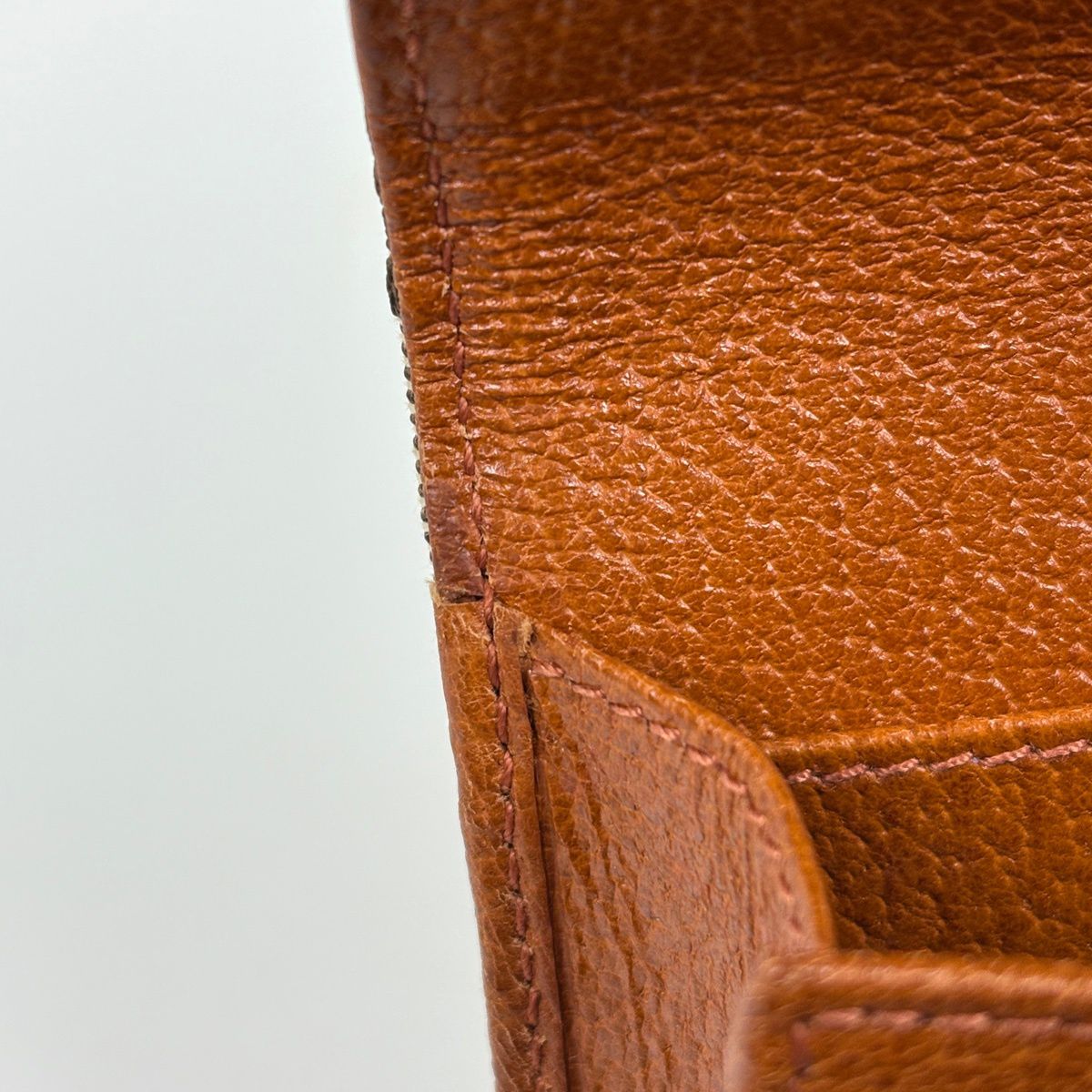 グッチ GUCCI GG柄 長財布 札入れ 小銭入れ 長財布 GGキャンバス