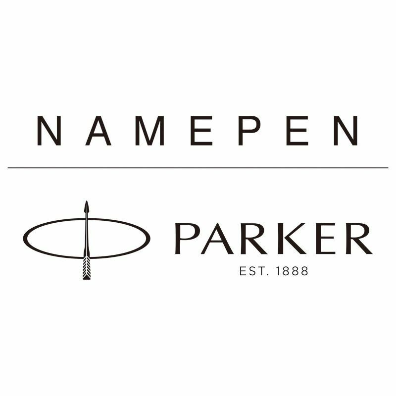 シヤチハタ ネームペン