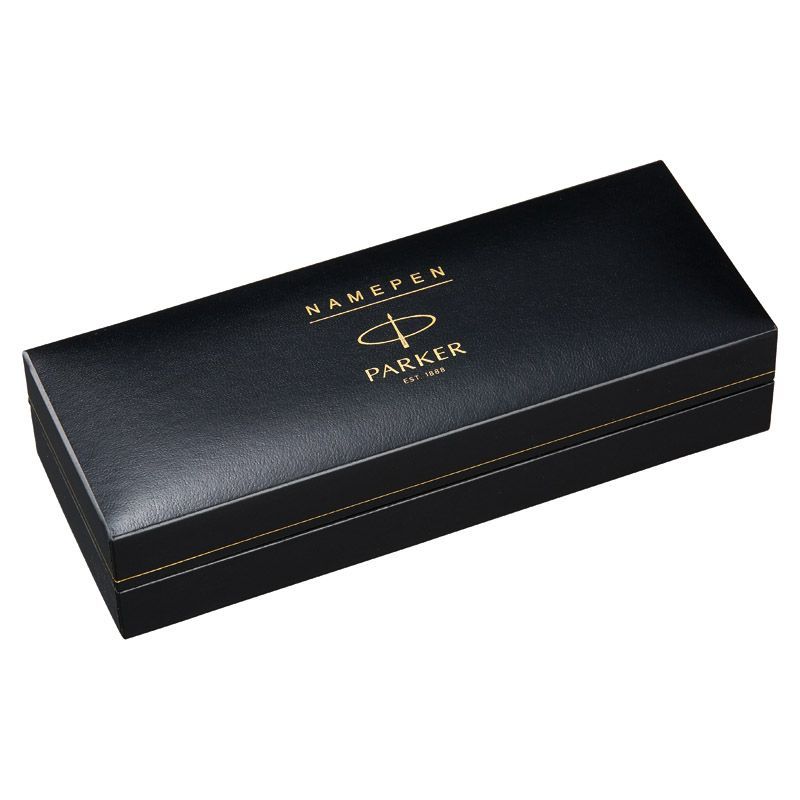  ギフト シヤチハタ ネームペン パーカー エアフロー メールオーダー式 マジェンタCT ボールペン本体 ボールペン