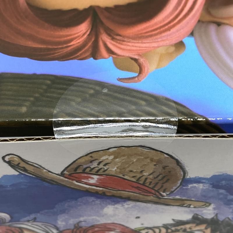 中古】【未開封】JC104巻 掛け替えカバーイラスト ジオラマ