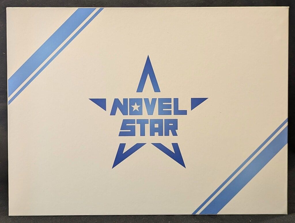 NOVEL STAR NIKKE シンデレラ(水着) ガレージキット 砂浜版 勝利の女神