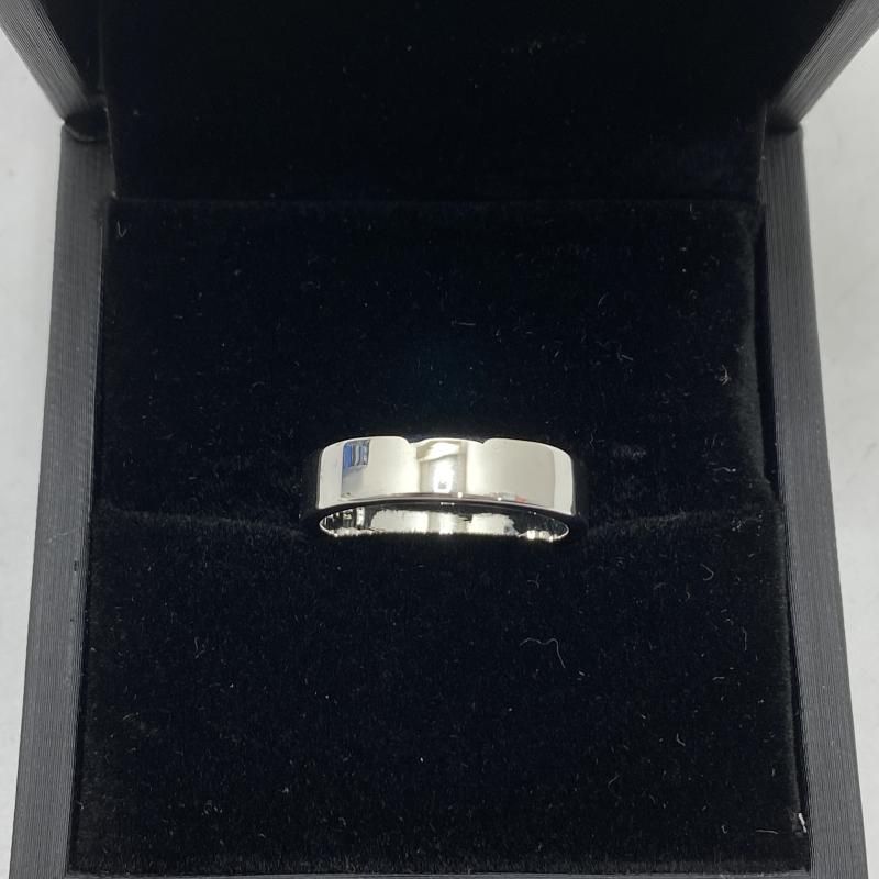 中古】ラプラス・ダークネス ぷらすめいとリング 「ホロライブ