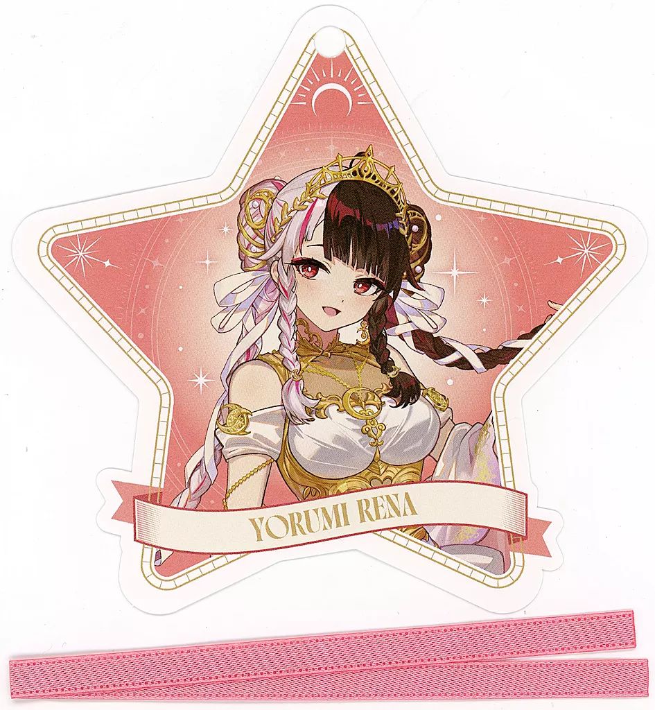 中古品 コトブキヤ バーチャルYoutuber にじさんじ 1/7 リゼ