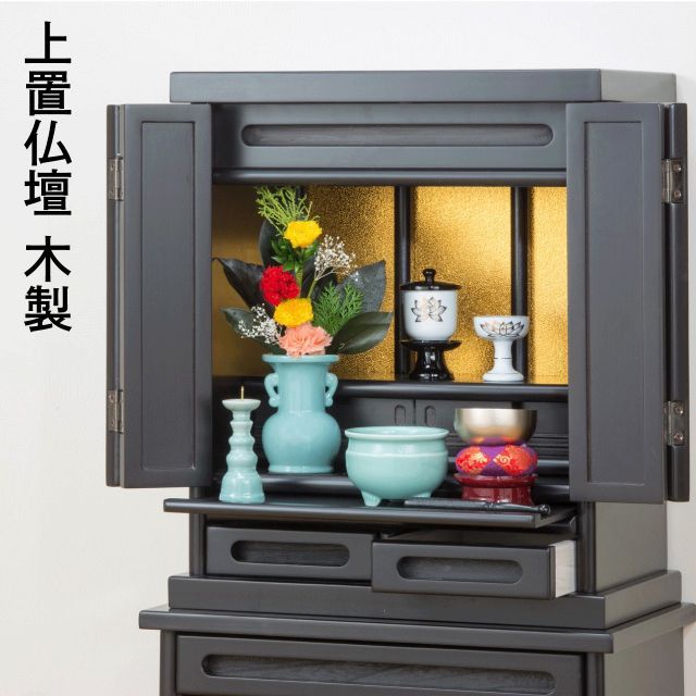 デイジーさん専用、箱込み10キロ.訳あり 食品 デイジーさん専用、箱込み10キロ.訳あり