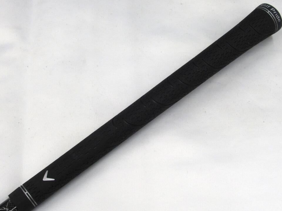 ドライバー PARADYM Ai SMOKE MAX [10.5° ⁄TENSEI 50 for Callaway ⁄R