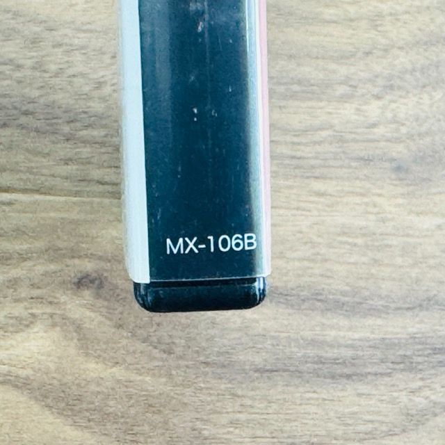 DVD JOKER 厄病神 MX-106B 渡部篤郎, 萩原健一, 北村一輝 / 401525