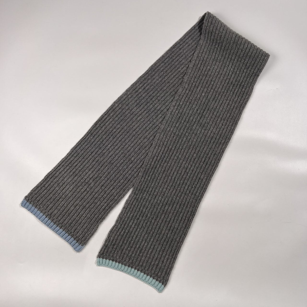 Mademoiselle NON NON 　ウール　マフラー　スコットランド 楽天市場】Mademoiselle NONNON（マフラー・スカーフ｜バッグ・小物