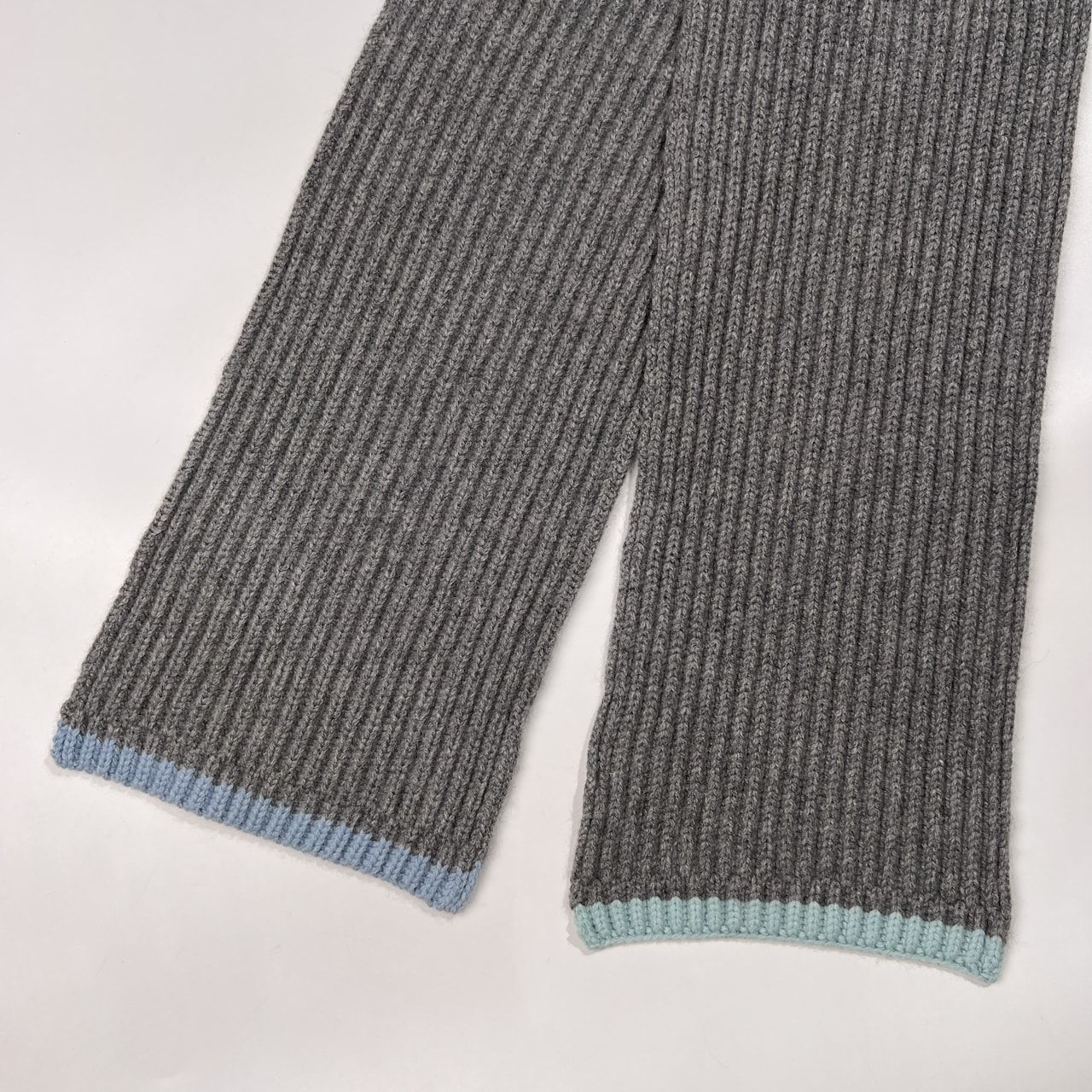 未使用 マドモアゼルノンノン 日本製 ニットコート ウール パパス 2026年最新】Yahoo!オークション -マドモアゼルノンノン コートの中古