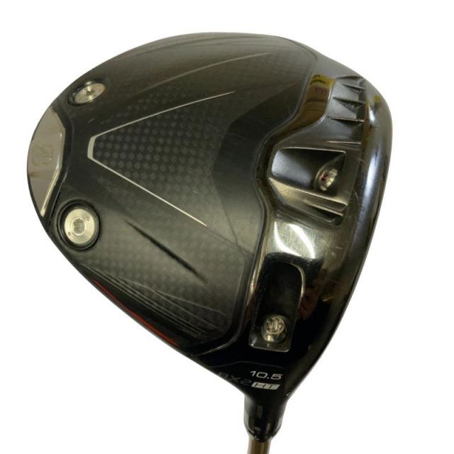 ウェッジ テーラーメイド MILLED GRIND 3 クローム 50度 MCI 60 Rフレックス