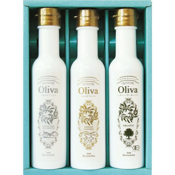 大正ガラス 乳白色 アイスクリーム 氷 コップ ラッパ ベル形　N394　Z1 美術品・アンティーク・コレクション 大正ガラス 乳白色 アイス