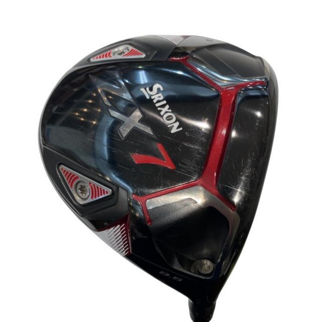 ゃ/即購入可様 ロゴ刺繍クレイジーTシャツ(105 ホワイト＊ブルー): トップス｜Right