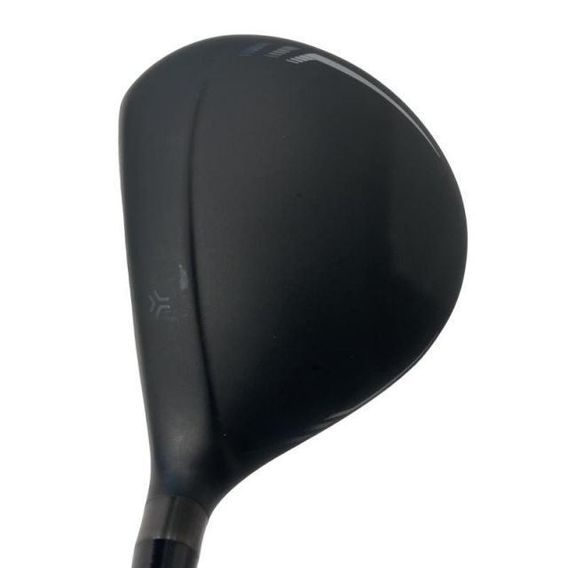 中古】 ダンロップ SRIXON ZX Mk II 7W フェアウェイウッド FW Diamana