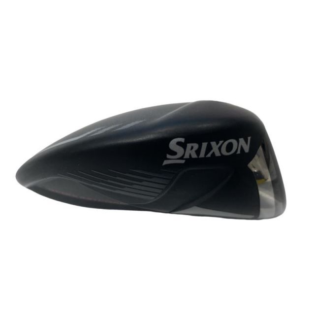 中古】 ダンロップ SRIXON ZX Mk II 7W フェアウェイウッド FW Diamana