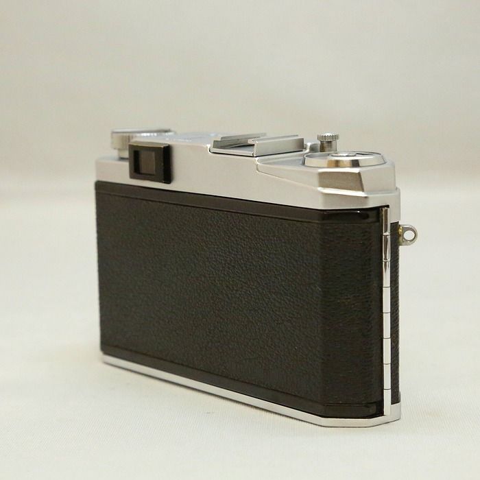 中古】(コニカ) KONICA Konica III - メルカリ