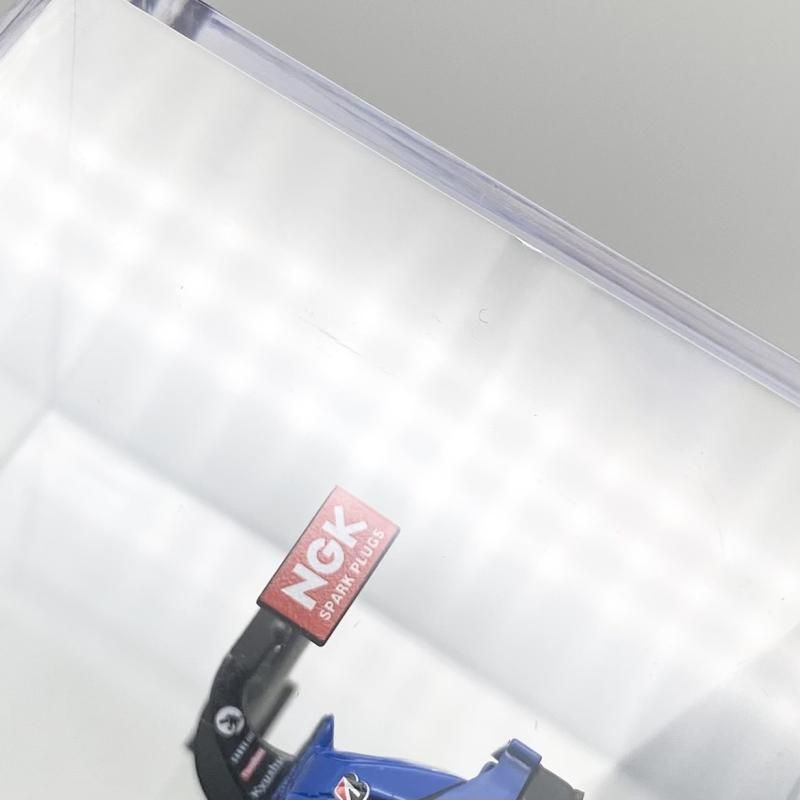  開封 1|43 カルソニック IMPUL 日産 GT-R SUPER GT 500 2019 12 45715 エブロ 佐々木大樹 17 その他 ミニカー