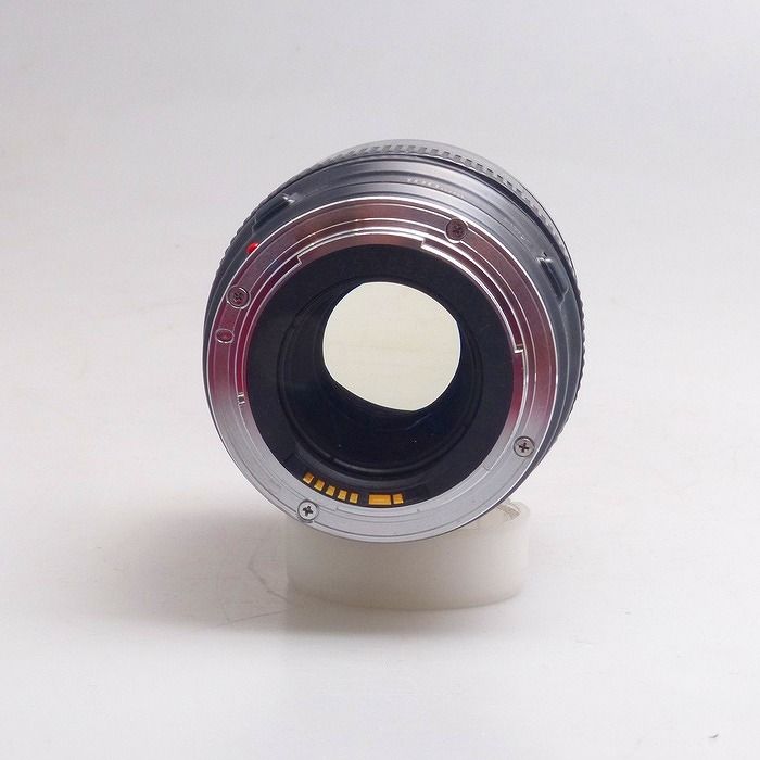 中古　Canon EF100F2.8マクロ CANON EF100mm F2.8 マクロ USM 価格比較 - 価格.com
