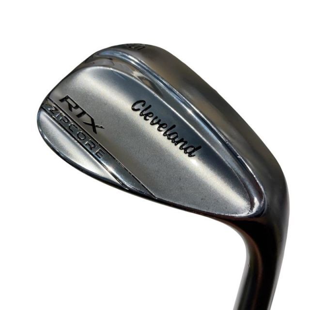 ノブlll Noblex NZ6 Inception 3-18x56 - Hunting Trade