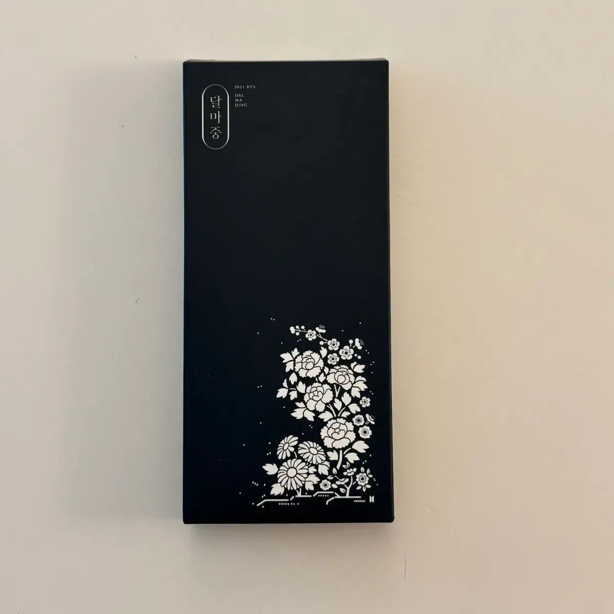 BTS ダルマジュン DALMAJUNG グッズ 2種 まとめ - メルカリ