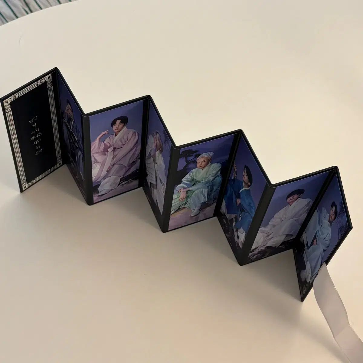 BTS ダルマジュン DALMAJUNG グッズ 2種 まとめ - メルカリ