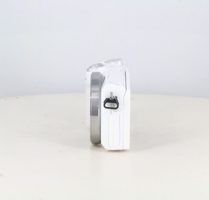 中古】(ソニー) SONY NEX-5R ボディ ホワイト - メルカリ