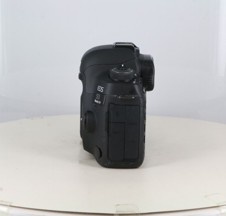 中古】(キヤノン) Canon EOS 5D MarkIV ボディ - メルカリ