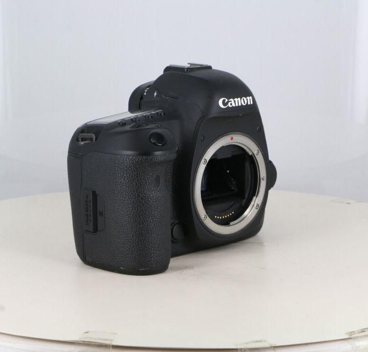 中古】(キヤノン) Canon EOS 5D MarkIV ボディ - メルカリ