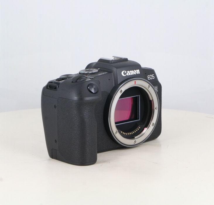 【中古美品】Canon キヤノン EOS RP ボディ キヤノン（Canon） 《美品》Canon EOS RP ボディ : カメラ専門店マップ