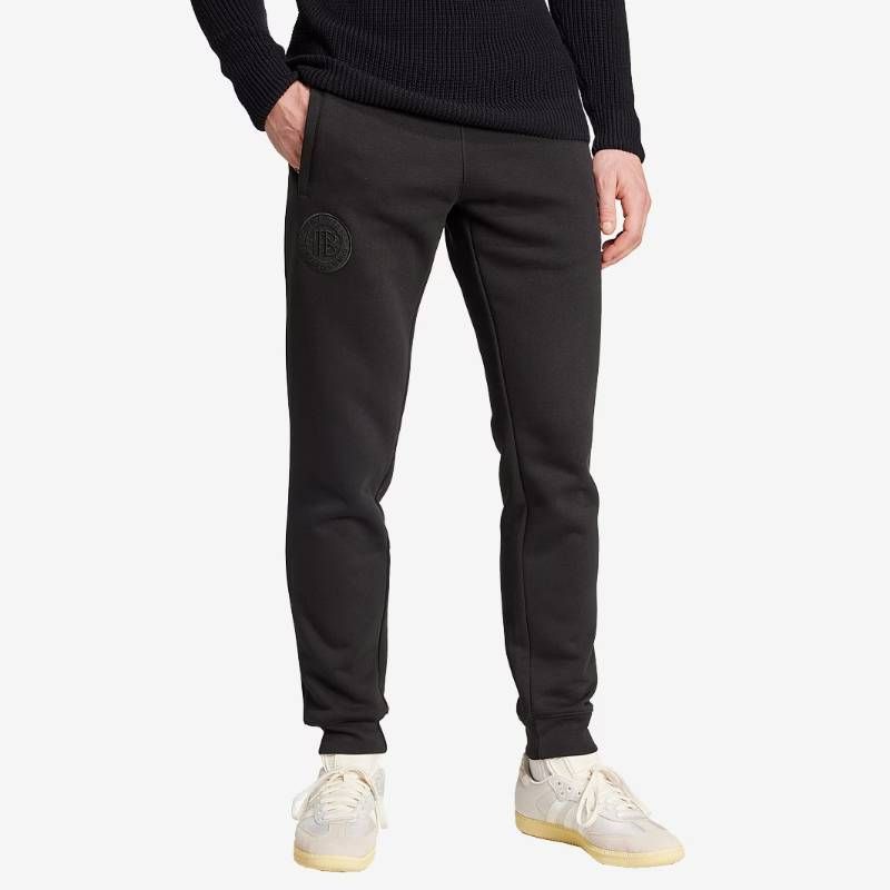 送料無料・匿名配送】adidas originals アディダス オリジナルス 送料無料・匿名配送】adidas originals アディダス オリジナルス