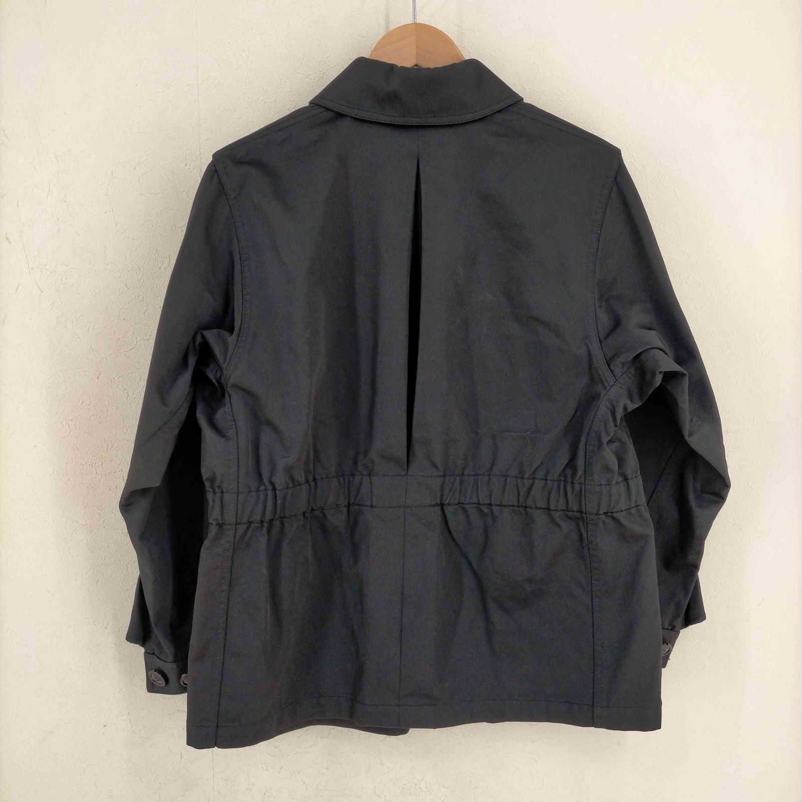 新品sinmeシンメカバーオール SINME(シンメ)のオールインワン通販 | 集英社HAPPY PLUS STORE