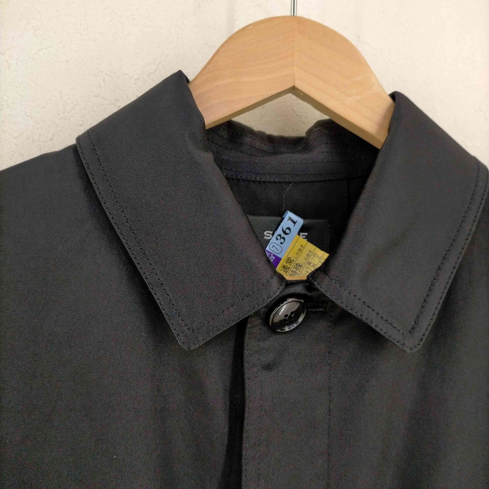 シンメ SINME COVER ALL レディース JPN：M - メルカリ