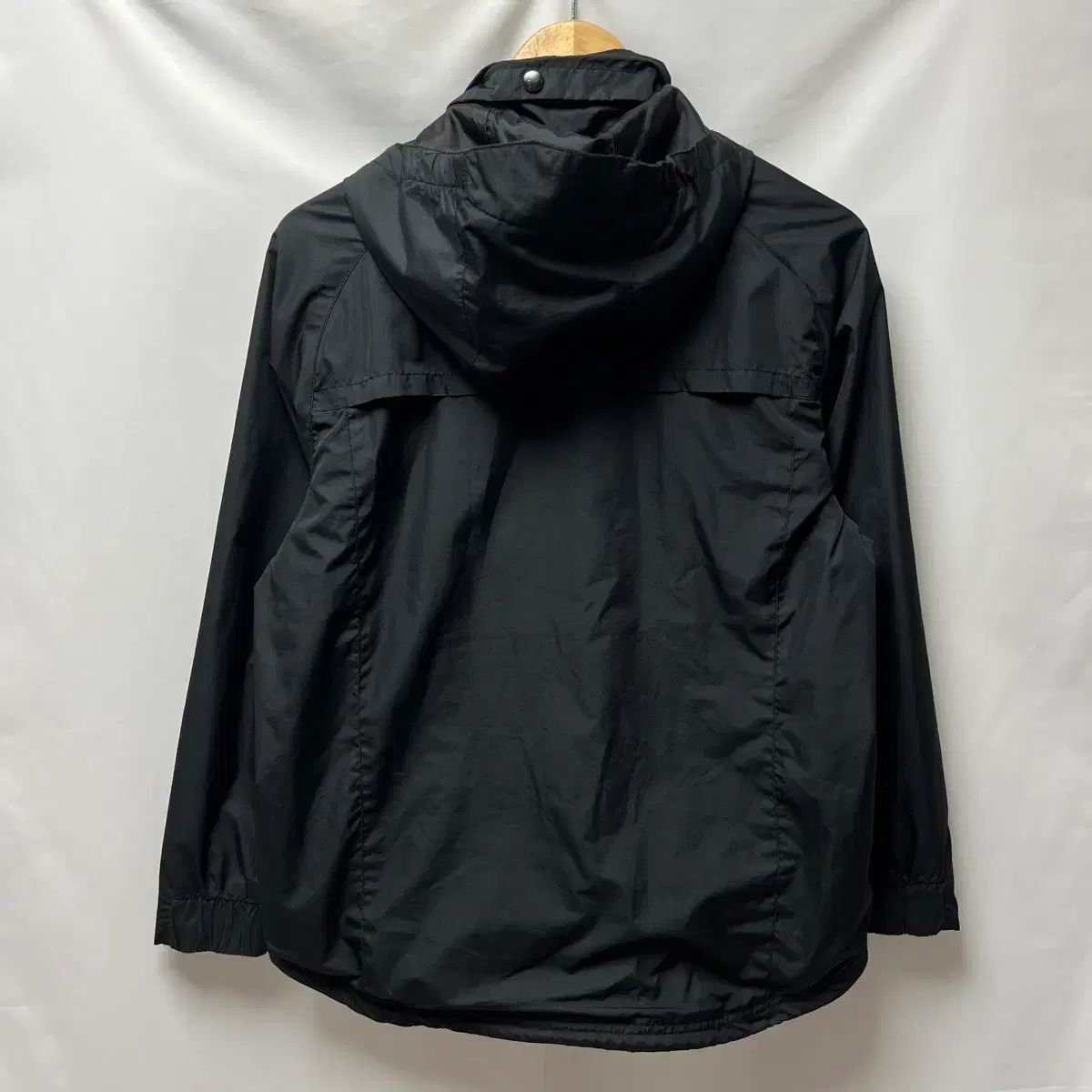 正規品/M NIKE マンチェスター・ユナイテッドFC トレーナー STORM-FIT